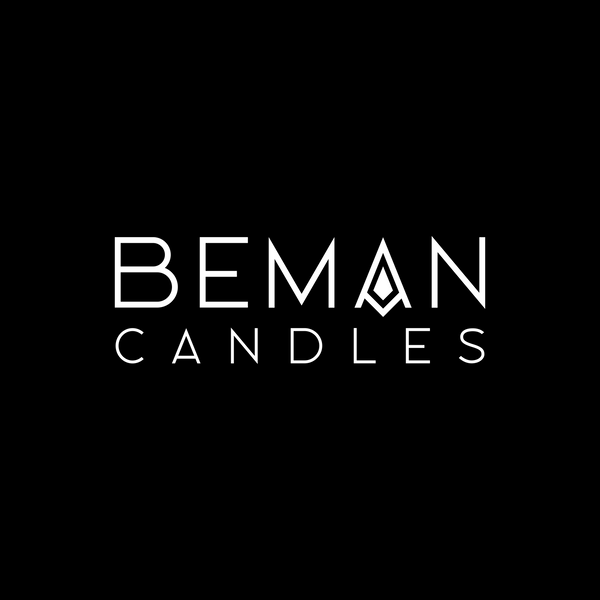 BEMAN Candles