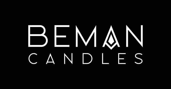 BEMAN Candles